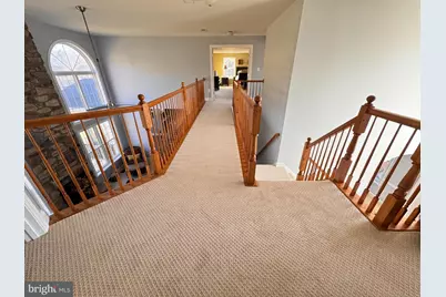 2045 Mount Pleasant Way, Prince Frederick, MD 20678 - Photo 7