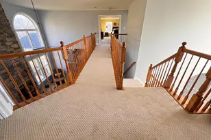 2045 Mount Pleasant Way, Prince Frederick, MD 20678 - Photo 7