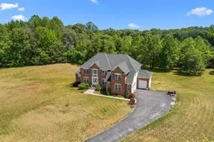 2045 Mount Pleasant Way, Prince Frederick, MD 20678 - Photo 29