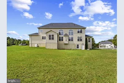 2045 Mount Pleasant Way, Prince Frederick, MD 20678 - Photo 29