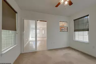 12439 Rimrock Ln, Lusby, MD 20657 - Photo 15