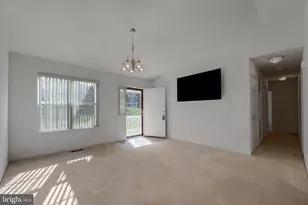 12439 Rimrock Ln, Lusby, MD 20657 - Photo 7