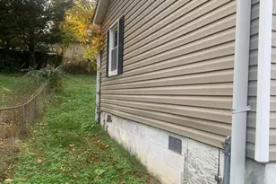 5457 Bayview Ave, Saint Leonard, MD 20685 - Photo 3