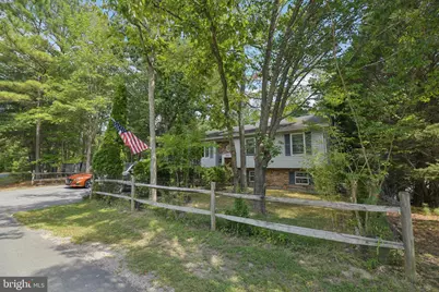 12200 Bonanza Trail, Lusby, MD 20657 - Photo 1