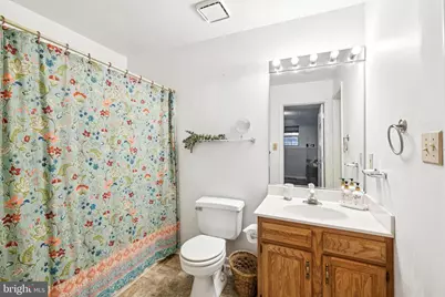 12200 Bonanza Trail, Lusby, MD 20657 - Photo 13