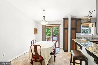 12200 Bonanza Trail, Lusby, MD 20657 - Photo 9