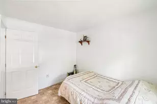 12200 Bonanza Trail, Lusby, MD 20657 - Photo 19