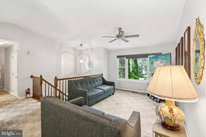 12200 Bonanza Trail, Lusby, MD 20657 - Photo 7