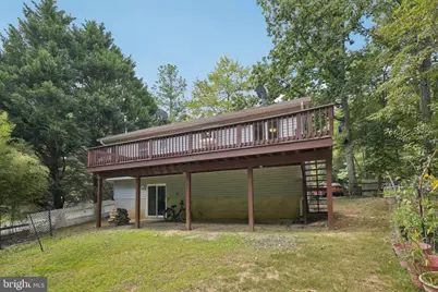 12200 Bonanza Trail, Lusby, MD 20657 - Photo 31