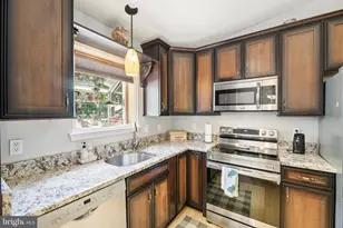 12200 Bonanza Trail, Lusby, MD 20657 - Photo 11