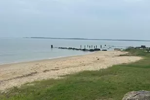 12200 Bonanza Trail, Lusby, MD 20657 - Photo 39