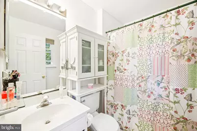 12200 Bonanza Trail, Lusby, MD 20657 - Photo 17