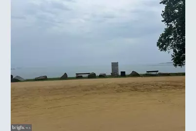 12200 Bonanza Trail, Lusby, MD 20657 - Photo 37