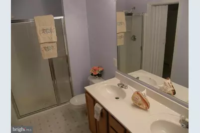 301 Driftwood Lane #301, Solomons, MD 20688 - Photo 17