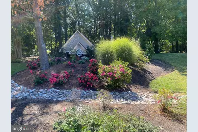 301 Driftwood Lane #301, Solomons, MD 20688 - Photo 1