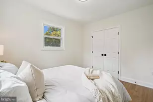 1030 Stephen Reid Dr, Huntingtown, MD 20639 - Photo 15