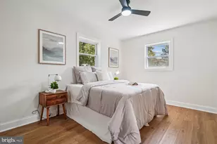 1030 Stephen Reid Dr, Huntingtown, MD 20639 - Photo 17