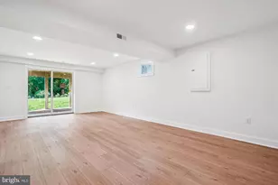 1030 Stephen Reid Dr, Huntingtown, MD 20639 - Photo 19