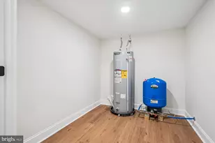 1030 Stephen Reid Dr, Huntingtown, MD 20639 - Photo 27