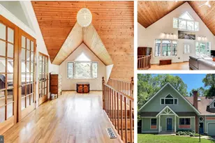 1495 Elm Rd, Saint Leonard, MD 20685 - Photo 1