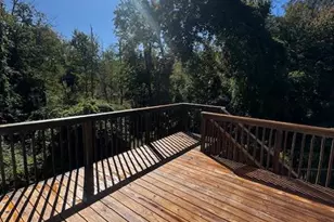 8910 Louisville Ave, North Beach, MD 20714 - Photo 15