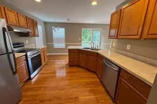 8910 Louisville Ave, North Beach, MD 20714 - Photo 7