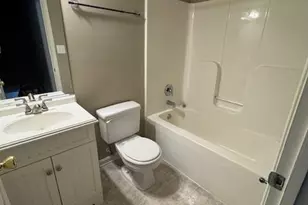 8910 Louisville Ave, North Beach, MD 20714 - Photo 25