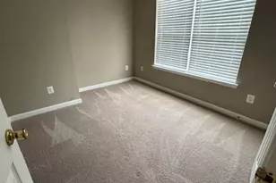 8910 Louisville Ave, North Beach, MD 20714 - Photo 23