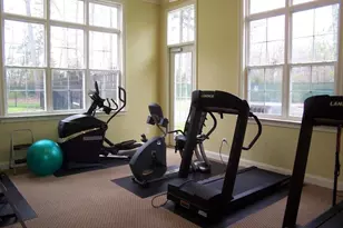 513 Oyster Bay Pl, Dowell, MD 20629 - Photo 37