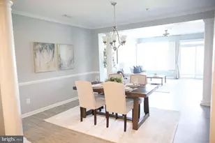 513 Oyster Bay Pl, Dowell, MD 20629 - Photo 9