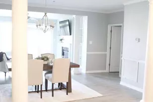 513 Oyster Bay Pl, Dowell, MD 20629 - Photo 3