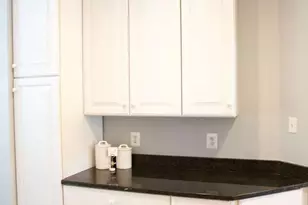 513 Oyster Bay Pl, Dowell, MD 20629 - Photo 7