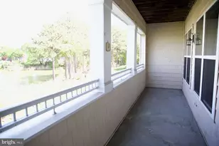 513 Oyster Bay Pl, Dowell, MD 20629 - Photo 15