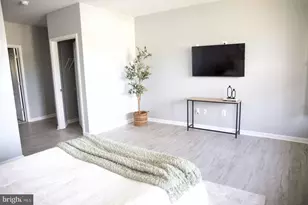 513 Oyster Bay Pl, Dowell, MD 20629 - Photo 23