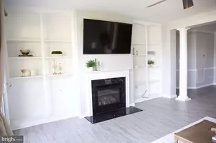 513 Oyster Bay Pl, Dowell, MD 20629 - Photo 13