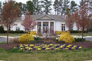 513 Oyster Bay Pl, Dowell, MD 20629 - Photo 35