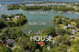369 Deer Dr, Lusby, MD 20657 - Photo 1