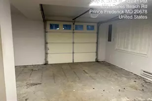 4551 Dares Beach Rd, Prince Frederick, MD 20678 - Photo 43