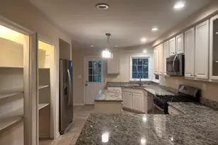 4551 Dares Beach Rd, Prince Frederick, MD 20678 - Photo 3