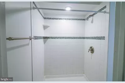 56 Cross Point Drive, Owings, MD 20736 - Photo 43