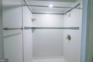 56 Cross Point Dr, Owings, MD 20736 - Photo 43