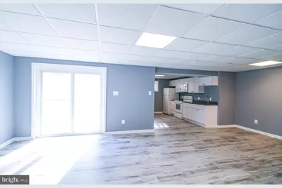 56 Cross Point Drive, Owings, MD 20736 - Photo 37