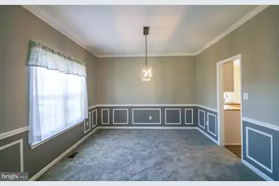 56 Cross Point Drive, Owings, MD 20736 - Photo 5