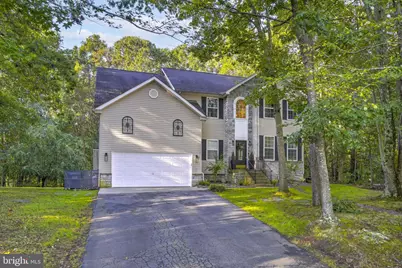 115 Austyn, Saint Leonard, MD 20685 - Photo 1