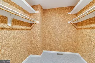 103 Westlake Blvd, Prince Frederick, MD 20678 - Photo 27