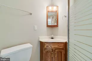 103 Westlake Blvd, Prince Frederick, MD 20678 - Photo 33