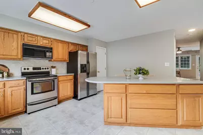 103 Westlake Boulevard #59, Prince Frederick, MD 20678 - Photo 7