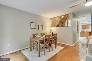 103 Westlake Blvd, Prince Frederick, MD 20678 - Photo 13