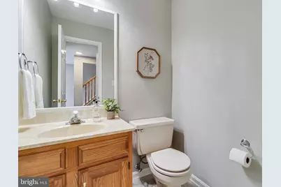 103 Westlake Boulevard #59, Prince Frederick, MD 20678 - Photo 17