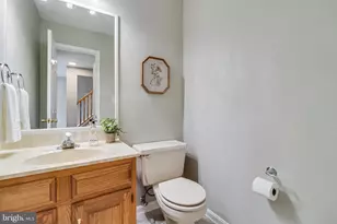 103 Westlake Blvd, Prince Frederick, MD 20678 - Photo 17